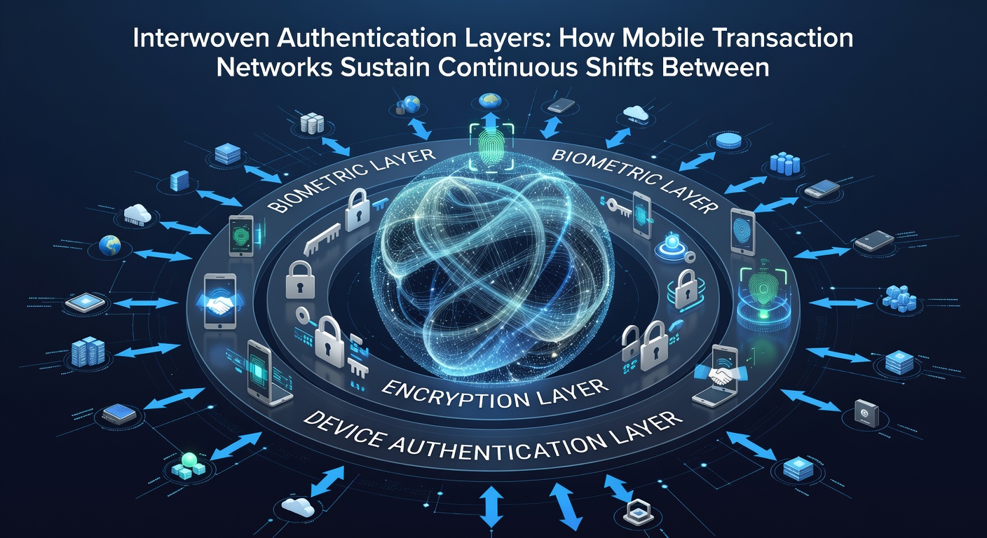 Synchronisation von Live-Dealer-Tischen und Preis-Pools in mobilen Netzwerken