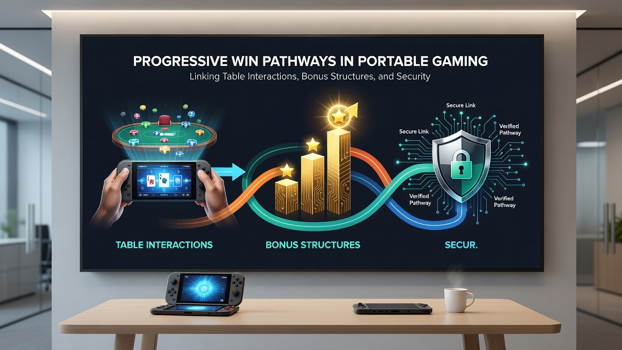Sichere Zahlungsprotokolle und VIP-Zugangsmechanismen in mobilen Gaming-Umgebungen